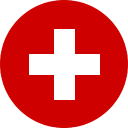 Swiss flag