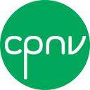 CPNV logo