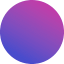 JOE-SI logo