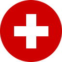 Swiss Flag