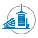 HEIA-FR Logo