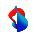 Swisscom Logo