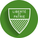 État de Vaud Logo